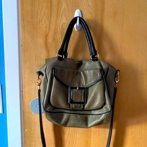 Kate spade crossbody bag